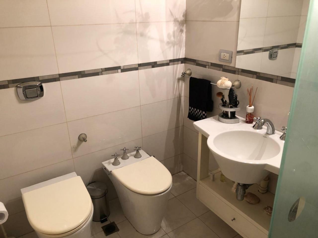 Palacios 1190 Las Heras  Ngoại thất bức ảnh
